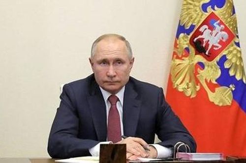 Lãnh đạo Armenia, Azerbaijan lại tới Moscow gặp ông Putin bàn về Nagorno-Karabakh