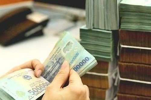 Kho bạc Nhà nước gửi ngân hàng gần 80.000 tỷ đồng ngân quỹ nhàn rỗi