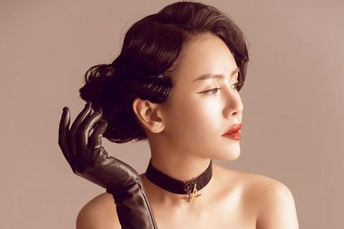 Liên tiếp ra nhạc phẩm mới, vì sao hoa khôi Sao Mai Vũ Yến Ngọc không nhận show?