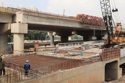 Quyết liệt giải ngân vốn đầu tư công năm 2020