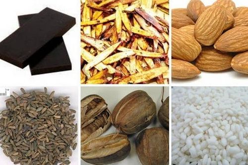 A giao trị nhiều bệnh