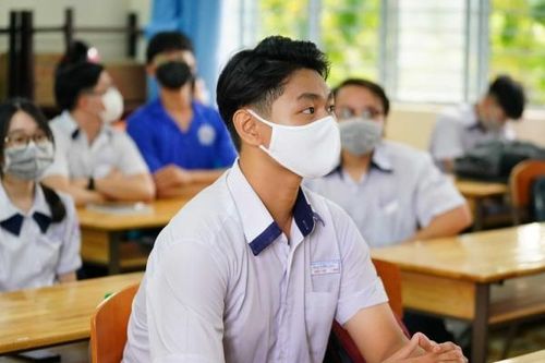 Tôi đã trở thành bác sĩ nam khoa như thế!
