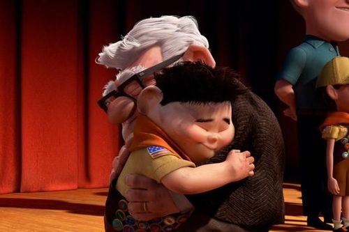 Tại sao phim hoạt hình của Pixar dù có hậu hay không vẫn khiến chúng ta thấy buồn?