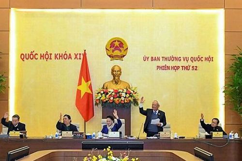 Chuyển sang đầu tư công 2 dự án cao tốc không chọn được nhà đầu tư