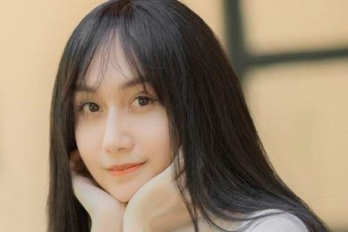Link Lee đáp trả sự dè bỉu của cư dân mạng liên quan đến giới tính