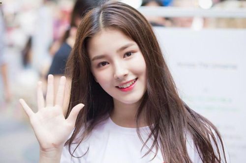 Cái nhìn sai lệch về tội quay lén trong vụ Nancy bị tung ảnh nhạy cảm