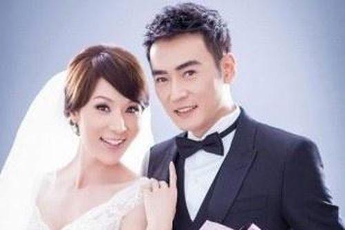 Lâm Thiên Ngọc không muốn hàn gắn với Tiêu Ân Tuấn