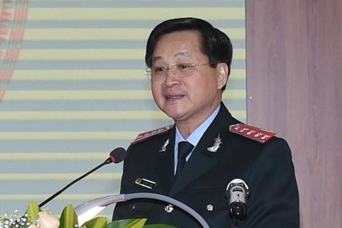 Thanh tra phát hiện nhiều vụ sai phạm rất nghiêm trọng