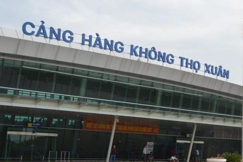 Hai lần dùng CMND của người khác để lên máy bay