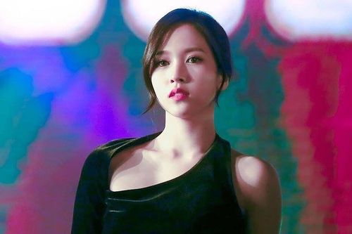 Vấn nạn ở showbiz và mặt tối của xã hội Hàn Quốc