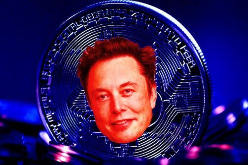 Người giàu thứ 2 thế giới muốn nhận lương bằng Bitcoin