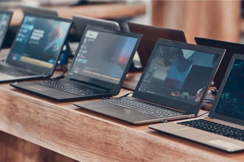 Chip Apple M1 đã có đối thủ