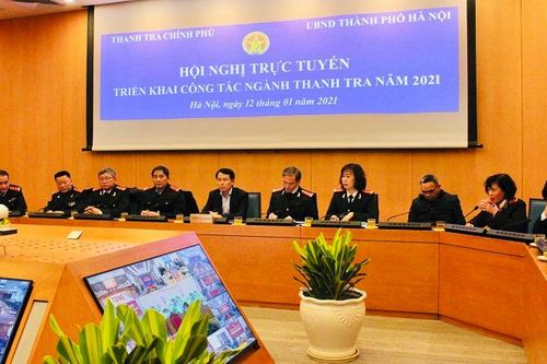 Thủ tướng Chính phủ Nguyễn Xuân Phúc: Không hình sự hóa quan hệ kinh tế