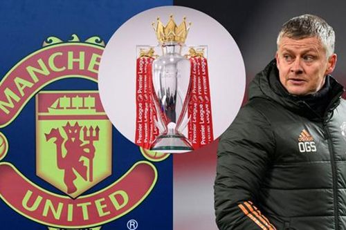 Ole Solskjaer: 'Thứ hạng vào tháng Năm mới là quan trọng'