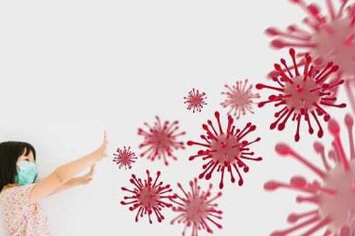Phát hiện biến thể mới của SARS-CoV-2 ở Nhật Bản