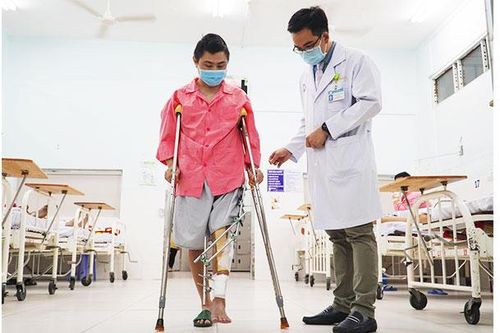 Những bước tiến trong điều trị ung thư