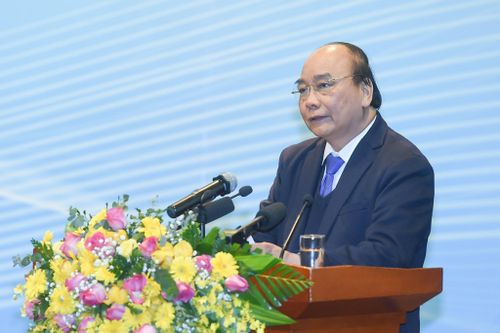 Mạnh dạn loại bỏ dự án yếu kém