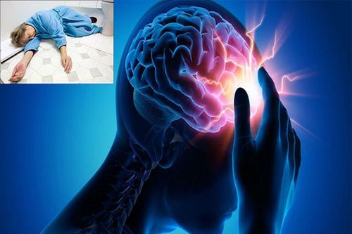 Thời điểm nguy hiểm nhất trong ngày rét hại, cách khắc phục nhanh gọn
