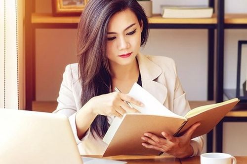 3 cách đơn giản khiến chàng yêu thương cả đời không thể buông tay bạn