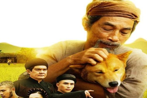 'Tẩy chay' phim Cậu Vàng vì con chó: Đừng mạo hiểm với vấn đề nhạy cảm
