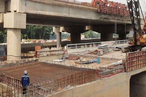 Hà Nội quyết liệt giải ngân vốn đầu tư công