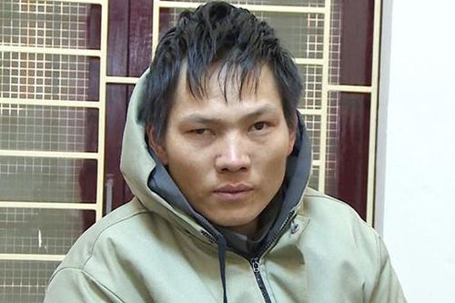 Trang bị flycam và vũ khí quân dụng buôn bán ma túy