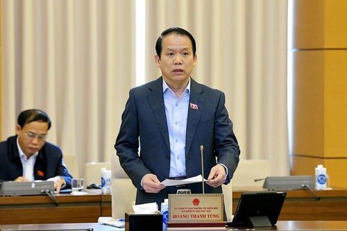 Điều chỉnh địa giới hành chính cấp phường, xã tại nhiều tỉnh