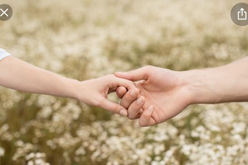 15 bí quyết giúp nàng hứng thú với 'chuyện ấy'
