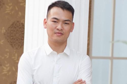 Ẩn họa