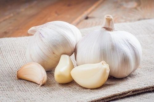10 loại thực phẩm tăng cường hệ miễn dịch cho mùa Đông