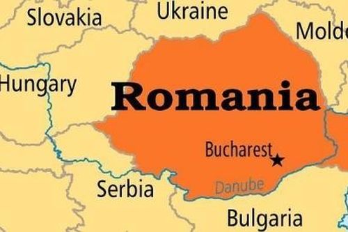 Romania đủ khả năng giúp nguồn năng lượng của quốc gia Trung Á này thâm nhập thị trường châu Âu
