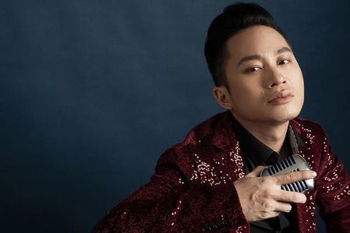 Tùng Dương, Mai Thu Huyền cùng dàn sao hát bảo vệ môi trường