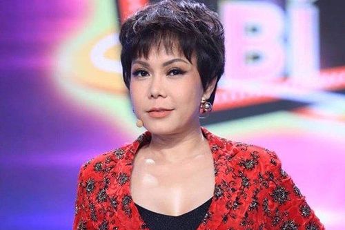 Bí mật về danh hài xưng mày - tao và tự nhận mình không thông minh