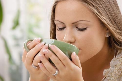 Thực phẩm phá tác dụng của thuốc tránh thai