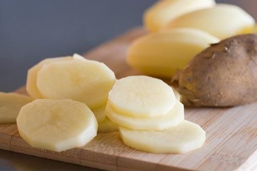 7 mẹo giúp bạn làm bếp nhanh hơn