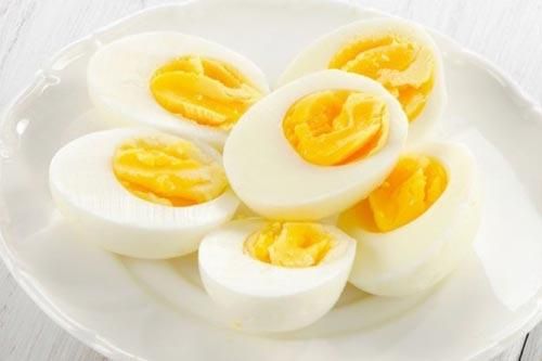 Thực phẩm không nên hâm lại trong lò vi sóng sẽ nguy hại đến sức khỏe
