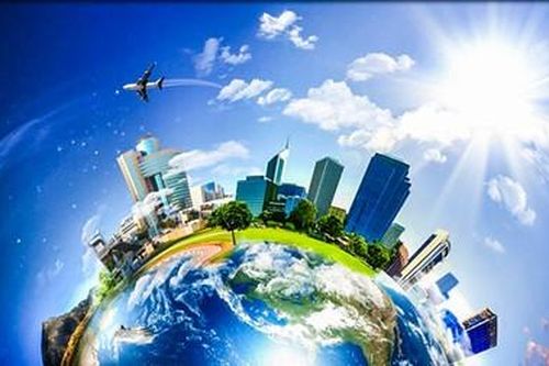 Phát triển logistics cần đẩy mạnh liên kết vùng