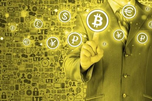 80% ngân hàng trung ương trên thế giới nghiên cứu phát triển tiền kỹ thuật số
