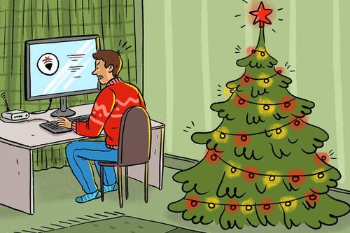 Hóa ra những món đồ 'vô hại' này lại là nguyên nhân khiến Wi-Fi chậm ì ạch