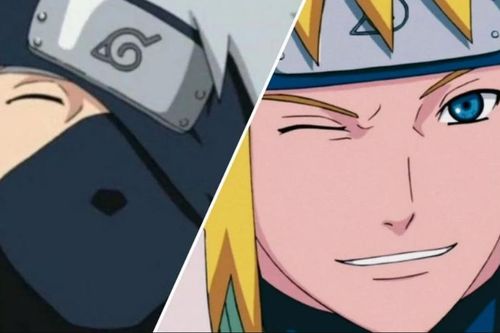 Naruto: Top 10 ninja hoàn thành được nhiều nhiệm vụ nhất làng Lá (P.2)