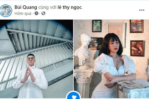 Dàn streamer đình đám đồng loạt công khai hẹn hò, Misthy và Linh Ngọc Đàm tìm được nửa kia?