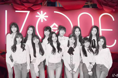 Thực hư chuyện IZ*ONE đã lặng lẽ chấm dứt mọi hoạt động vào cuối năm 2020?