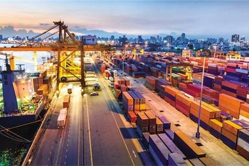Đâu là động lực chính cho tăng trưởng kinh tế Việt Nam 2021?