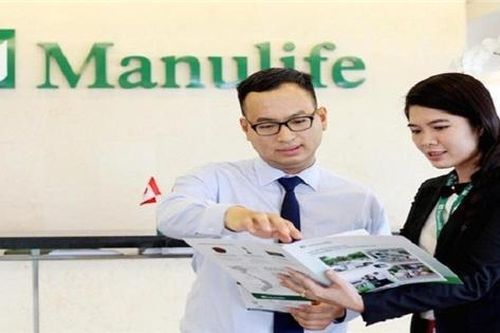 Công ty bảo hiểm hưởng lợi lớn nhờ Covid-19