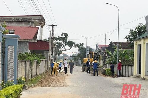 Những người lo việc đạo, việc đời
