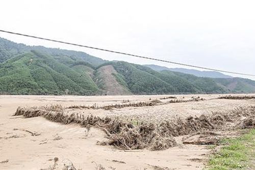 Đakrông khắc phục khó khăn để triển khai sản xuất vụ đông xuân