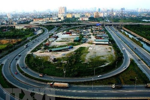 Tác động của vốn xã hội đến thành quả hoạt động của các doanh nghiệp trên địa bàn thành phố Đà Nẵng