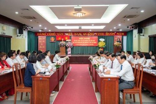 Hiệu quả từ đối chiếu, xác nhận số dư tài khoản theo phương thức mới
