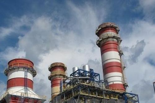 Tổng công ty Điện lực Dầu khí Việt Nam thoái vốn