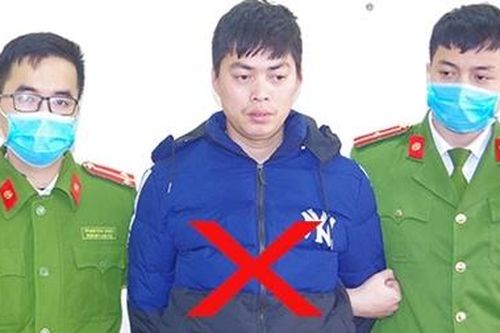 Mua heroin từ Điện Biên mang về Thái Nguyên tiêu thụ